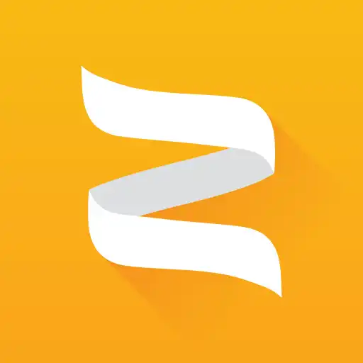 Play Tazte APK