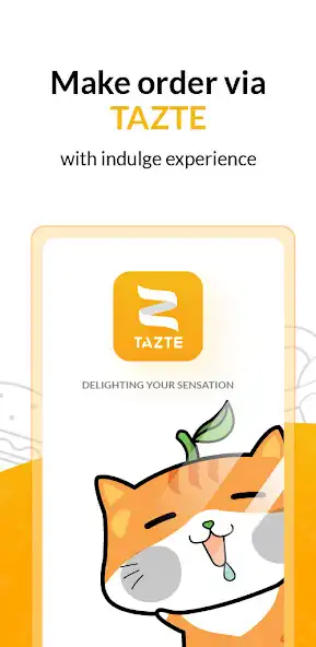 Play Tazte  and enjoy Tazte with UptoPlay