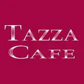Free play online Tazza Cafe Mobile APK
