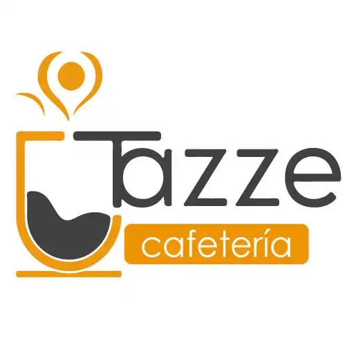 Play Tazze cafetería APK