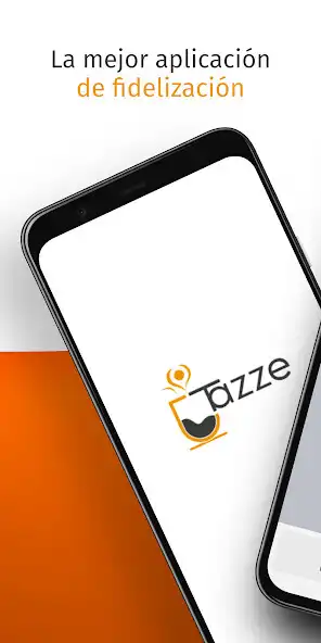 Play Tazze cafetería  and enjoy Tazze cafetería with UptoPlay