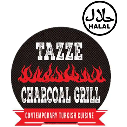 Play Tazze Grill APK