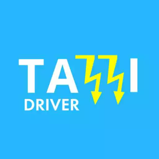 Play Tazzi Driver APK