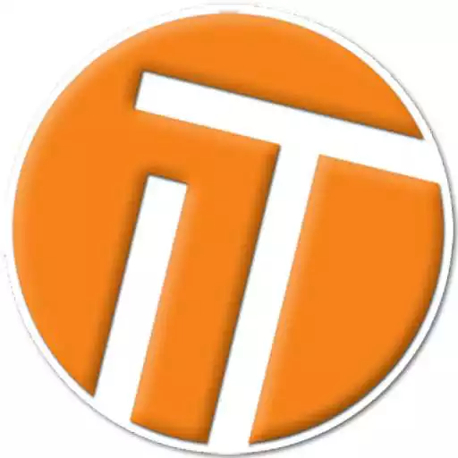 Free play online Tazzle iT (Wi-Fi) APK