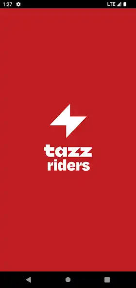 Play Tazz Riders  and enjoy Tazz Riders with UptoPlay