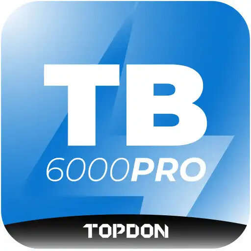 Play TB6000Pro APK