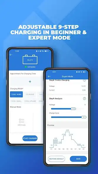 Play TB6000Pro as an online game TB6000Pro with UptoPlay