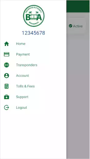 Play TBA Mobile Top Up  and enjoy TBA Mobile Top Up with UptoPlay