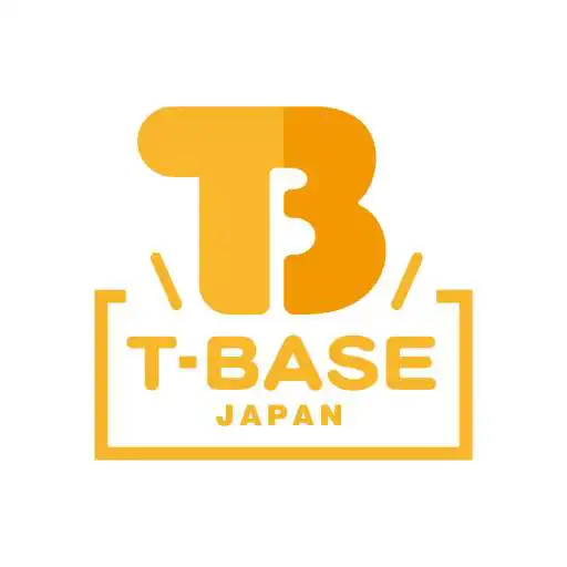 Play T-BASE JAPAN APK