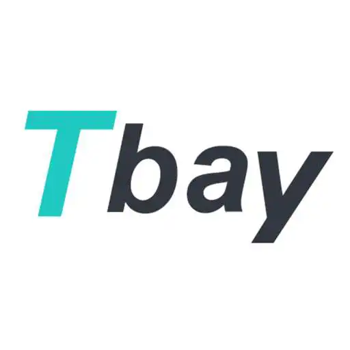 Play Tbay: Sell Gift Cards APK
