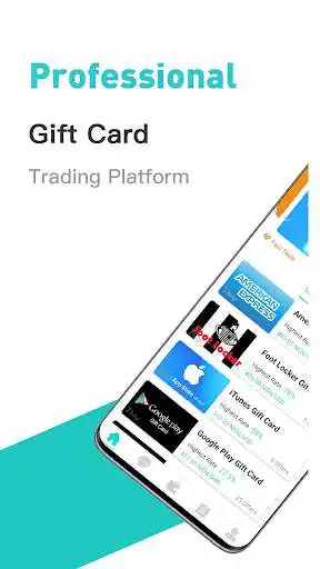 Play Tbay: Sell Gift Cards and enjoy Tbay: Sell Gift Cards with UptoPlay Play Tbay: Sell Gift Cards and enjoy Tbay: Sell Gift Cards with UptoPlay