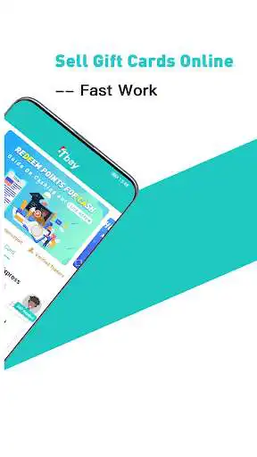 Play Tbay: Sell Gift Cards as an online game online Tbay: Sell Gift Cards with UptoPlay Play Tbay: Sell Gift Cards as an online game Tbay: Sell Gift Cards with UptoPlay