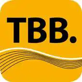 Free play online TBB.2017 APK