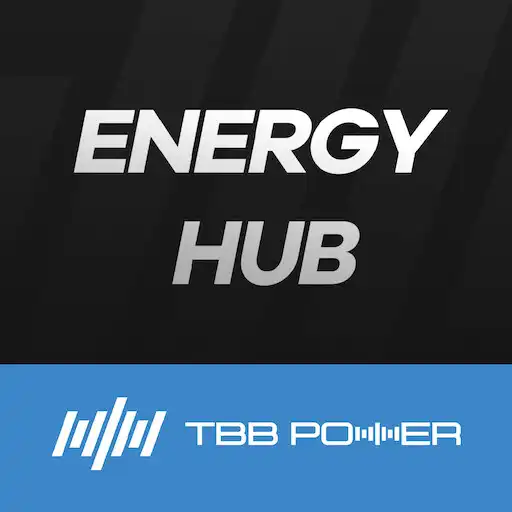 Play TBB Energy Hub APK Play TBB Energy Hub APK