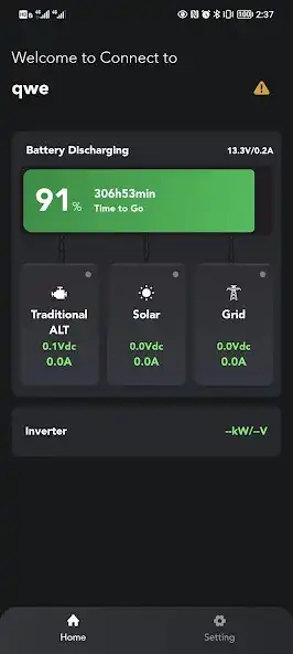 Play TBB Energy Hub  and enjoy TBB Energy Hub with UptoPlay