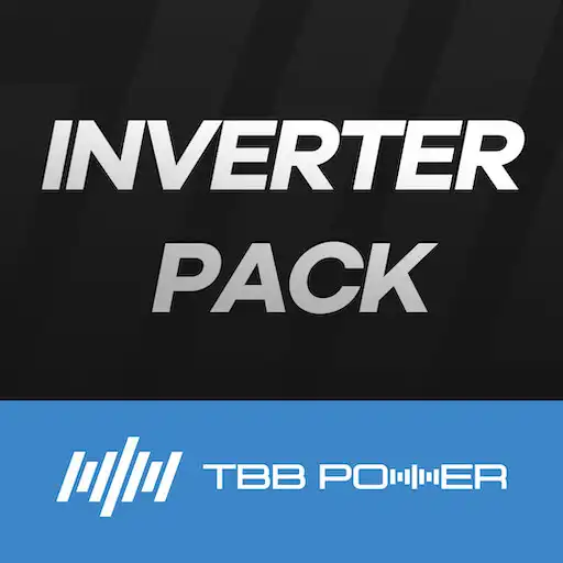 Play TBB Inverter Pack APK