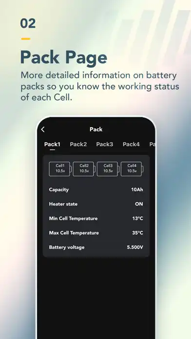 Play TBB M Battery as an online game TBB M Battery with UptoPlay