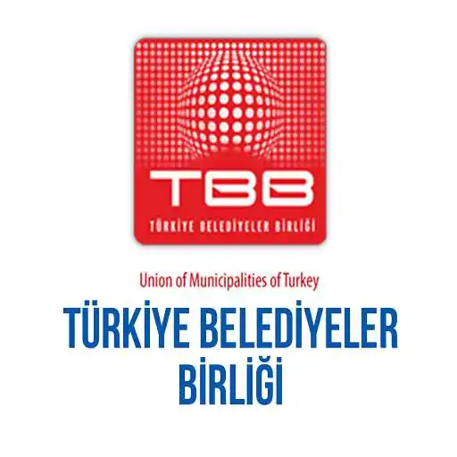 Play TBB Mobil APK Play TBB Mobil APK