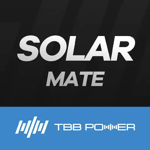 Play TBB Solar Mate APK Play TBB Solar Mate APK