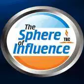 Free play online TBC Center APK