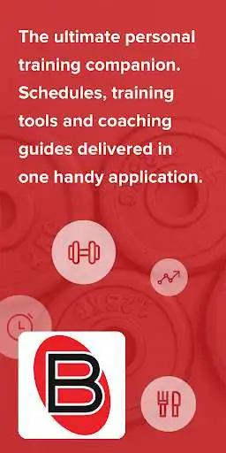Play TBC Coaching