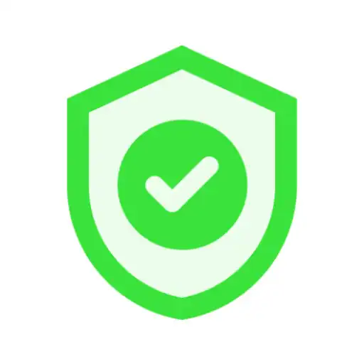 Play TB Checker - Safetynet  Root APK