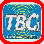 Free play online TBC news APK Free play online TBC news APK