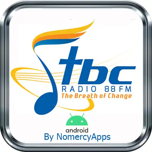 Play TBC Radio 88.5 Jamaica Radio APK