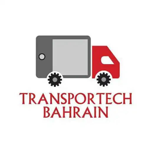 Play TBC - Transportech Bahrain Co. APK