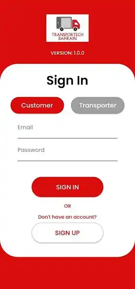 Play TBC - Transportech Bahrain Co. and enjoy TBC - Transportech Bahrain Co. with UptoPlay Play TBC - Transportech Bahrain Co. and enjoy TBC - Transportech Bahrain Co. with UptoPlay