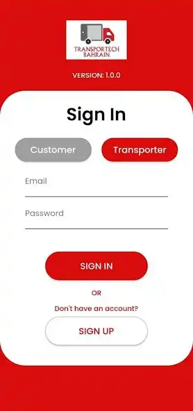 Play TBC - Transportech Bahrain Co. as an online game online TBC - Transportech Bahrain Co. with UptoPlay Play TBC - Transportech Bahrain Co. as an online game TBC - Transportech Bahrain Co. with UptoPlay