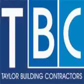 Free play online TBCUK APK Free play online TBCUK APK