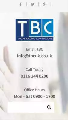 Play TBCUK