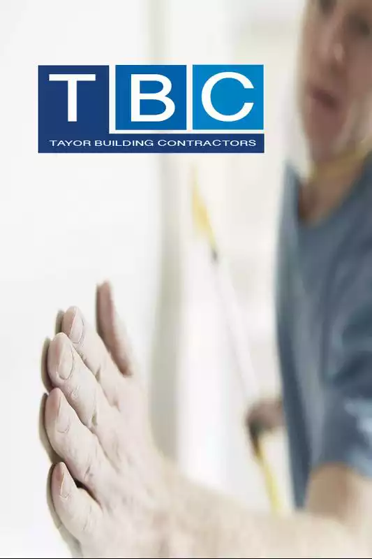 Play TBCUK