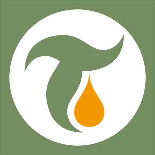 Play TBD-flowmeter APK