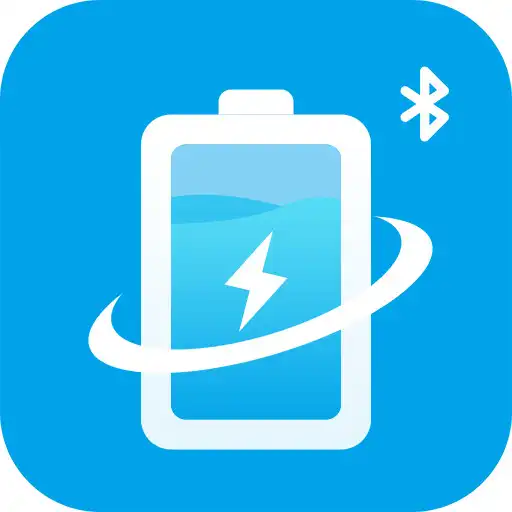 Play TBEnergy APK