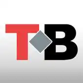 Free play online TB Equipment APK