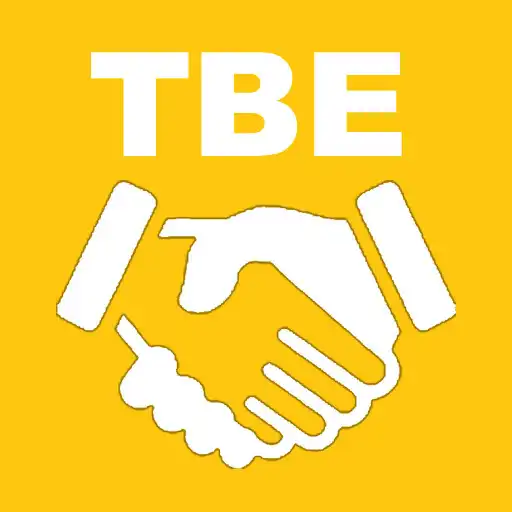 Play TBE - Takaful Basic Exam APK Play TBE - Takaful Basic Exam APK