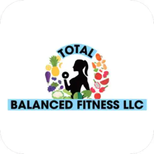 Play TBF Training APK