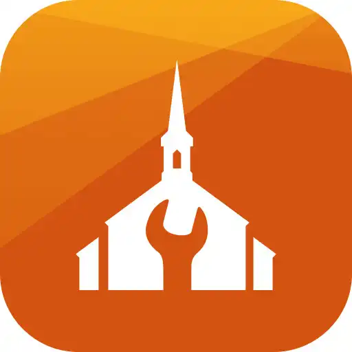 Play TBG Toolkit APK
