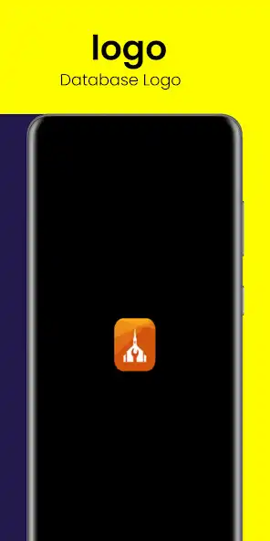Play TBG Toolkit  and enjoy TBG Toolkit with UptoPlay