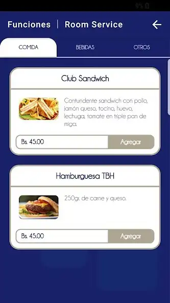 Play TBH App  and enjoy TBH App with UptoPlay