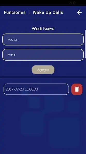 Play TBH App as an online game TBH App with UptoPlay
