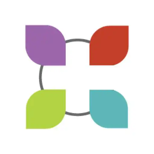 Play TBHC Collaborate APK