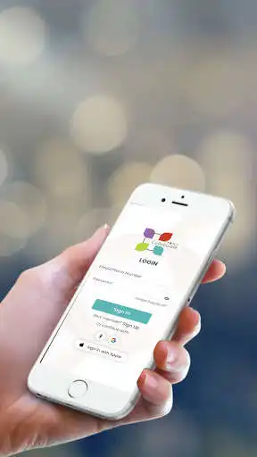 Play TBHC Collaborate  and enjoy TBHC Collaborate with UptoPlay