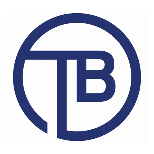 Play TBIA 24/7 APK Play TBIA 24/7 APK