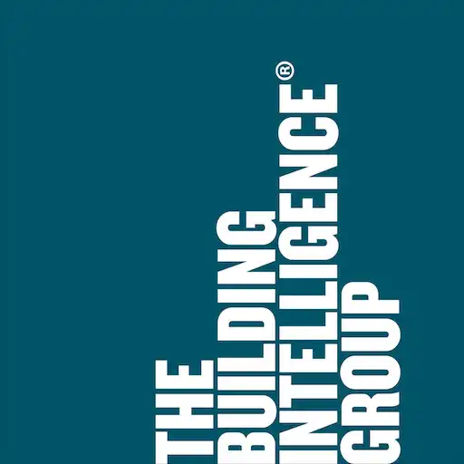 Play TBIG Time Tracking APK