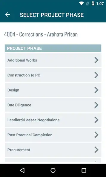 Play TBIG Time Tracking as an online game TBIG Time Tracking with UptoPlay