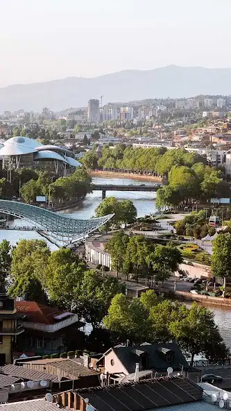 Play Tbilisi Wallpaper and enjoy Tbilisi Wallpaper with UptoPlay Play Tbilisi Wallpaper and enjoy Tbilisi Wallpaper with UptoPlay