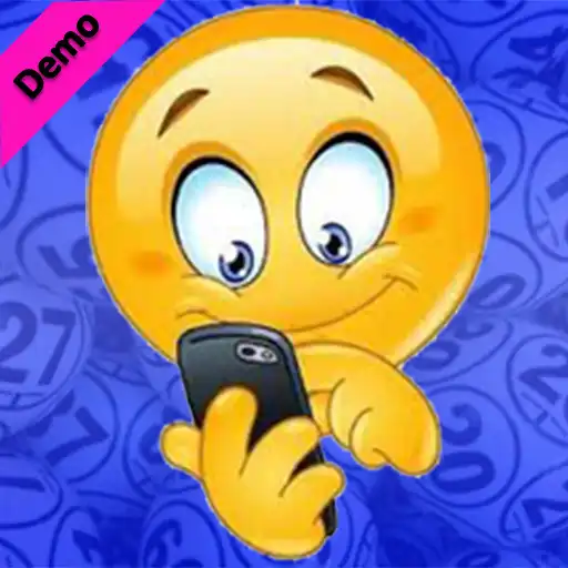 Play TBingo Mobile Demo APK
